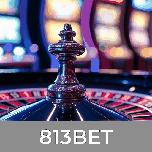 Experimente o Acesso Seguro Instantâneo na 813BET