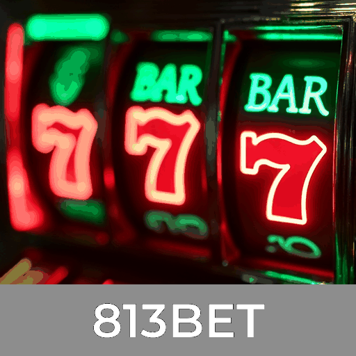 813BET: Plataforma de Apostas com Serviços Profissionais e Confiáveis